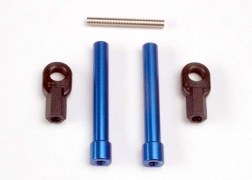 TRX 4944 BELLCRANK