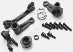 TRX 4945 STEERING BELLCRANKS