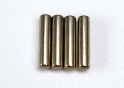 TRX 4955 AXLE PINS