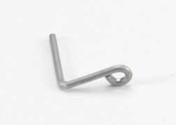 TRX 4961TUNED PIPE HANGER