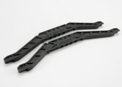 TRX 4963 CHASSIS BRACE