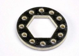 TRX 4964 BRAKE DISC