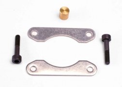 TRX 4965 BRAKE PADS