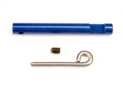 TRX 4967 BRAKE CAM