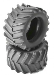 TRX 4970 TIRES T-MAXX