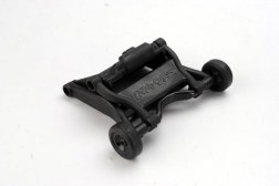 TRX 4975 MAXX WHEELIE BAR