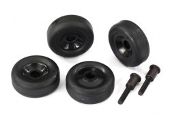 TRX 4976 WHEELS