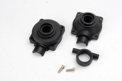 TRX 4980X HOUSING DIFF