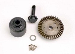TRX 4981 RING GEAR