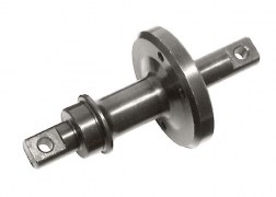 TRX 4981X DIFF SPOOL