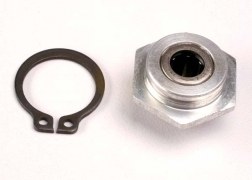 TRX 4986 GEAR HUB ASSEMBLY