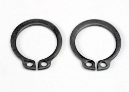 TRX 4987 RINGS