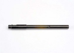 TRX 4993 GEAR SHAFT, PRIMARY