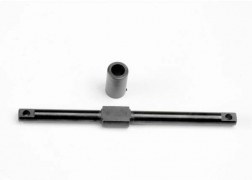 TRX 4994 OUTPUT SHAFT