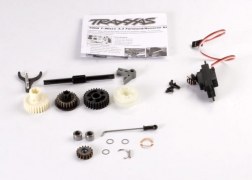 TRX 4995X REVERSE UPGRADE KIT
