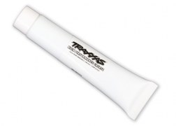 TRX 5041 HIGH PERFORMANCE GREASE 20cc