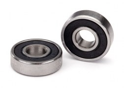 TRX 5099A 6x16x5 BEARING