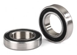 TRX 5101A 12x21x5 BEARING