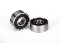 TRX 5104A 4x10x4 BEARINGS