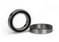 TRX 5107A 17x26x5 BEARING
