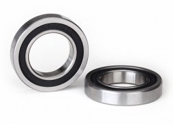 TRX 5108A 15x26x5 BALL BEARING