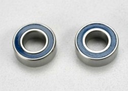 TRX 5115 5x10x4mm BALL BEARING