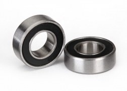 TRX 5117A 6x12x4 BEARINGS