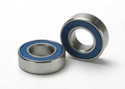 TRX 5118 8x16x5 BEARINGS