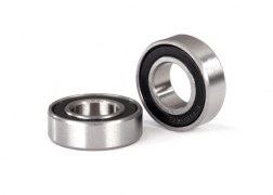 TRX 5118A 8x16x5 BALL BEARINGS