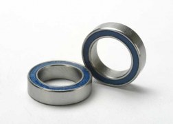 TRX 5119 10x15x4 BEARINGS (2)
