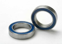 TRX 5120  12x18x4 BEARINGS (2)