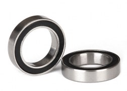 TRX 5120A 12x18x4 BEARINGS (2)