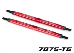 TRX 5141R TOE LINKS