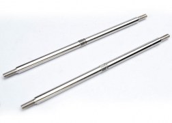 TRX 5143 TURNBUCKLES