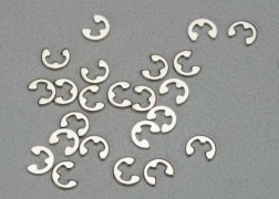 TRX 5150 E CLIPS