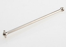 TRX 5154 DRIVESHAFT