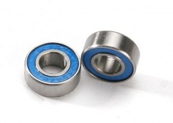 TRX 5180 6x13x5 BEARINGS (2)