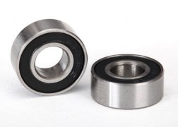 TRX 5180A 6x13x5 BEARINGS