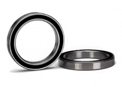 TRX 5182A 20x27x4 BEARING