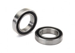 TRX 5196A 20x32x7mm BEARING