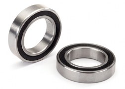 TRX 5196X 20x32x7 BALL BEARING