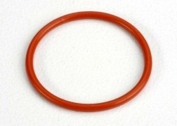 TRX 5213 O-RING