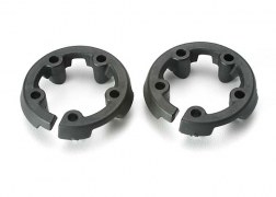 TRX 5227 HEAD PROTECTOR; 2.5