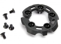 TRX 5228 HEAD PROTECTOR