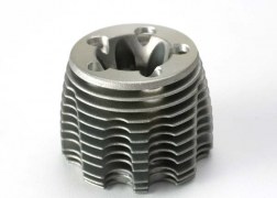 TRX 5232 COOLING HEAD