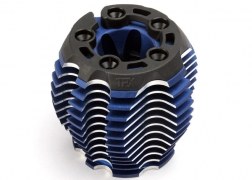 TRX 5238R COOLING HEAD