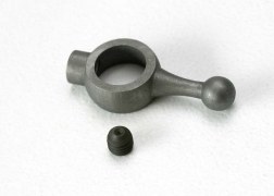 TRX 5243 THROTTLE ARM