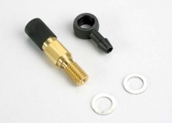 TRX 5250 NEEDLE ASSEMBLY