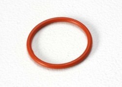 TRX 5256 O-RING HEADER