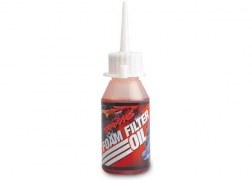 TRX 5263 AIR FILTER OIL